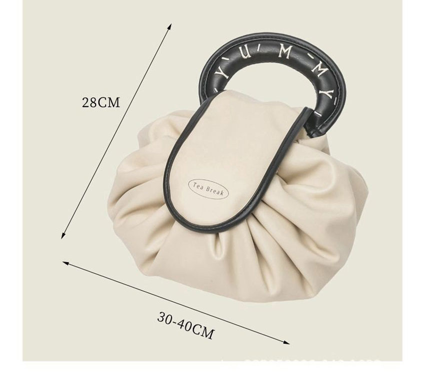 025 여행 출장 화장품 세면도구 각종 보관 파우치